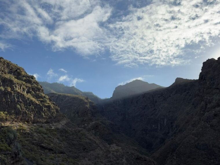 tenerife-barranco-del-infierno-guided-hiking-tour