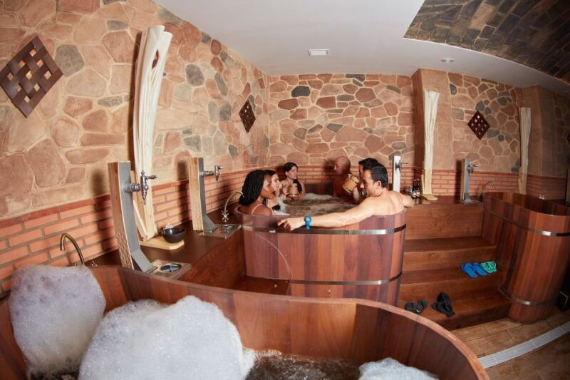 tenerife-beer-spa-experience-with-tastings-and-snacks