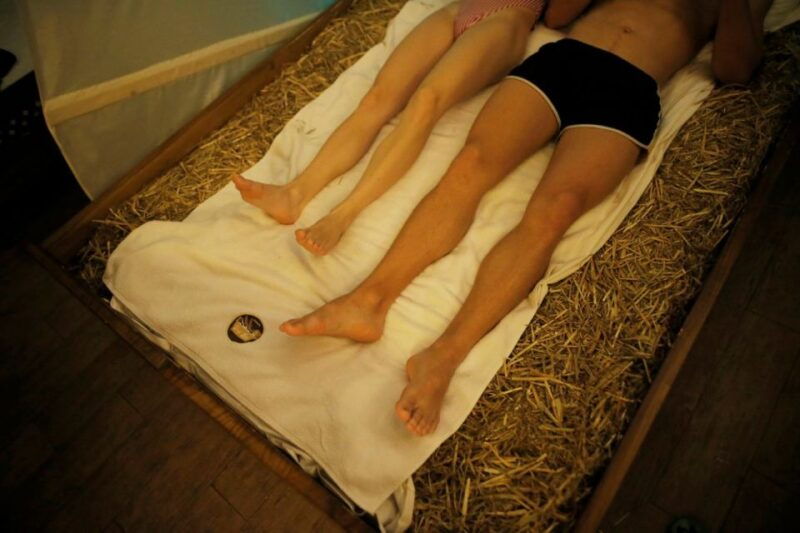 tenerife-beer-spa-experience-with-tastings-and-snacks