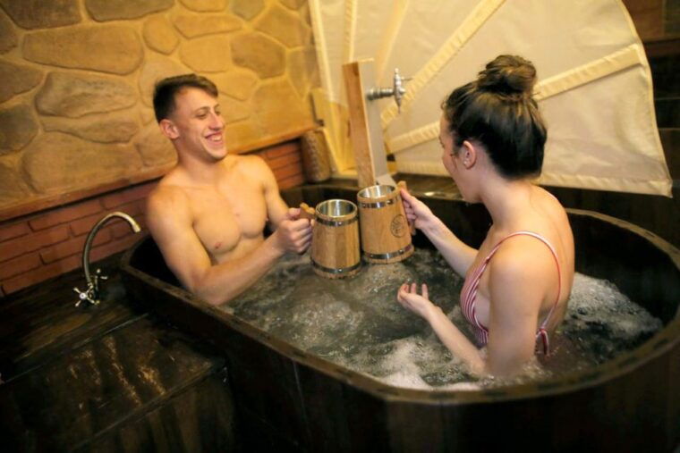 tenerife-beer-spa-experience-with-tastings-and-snacks