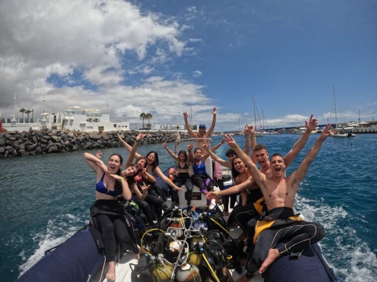 tenerife-beginners-dive-at-a-spot-with-turtle-sightings