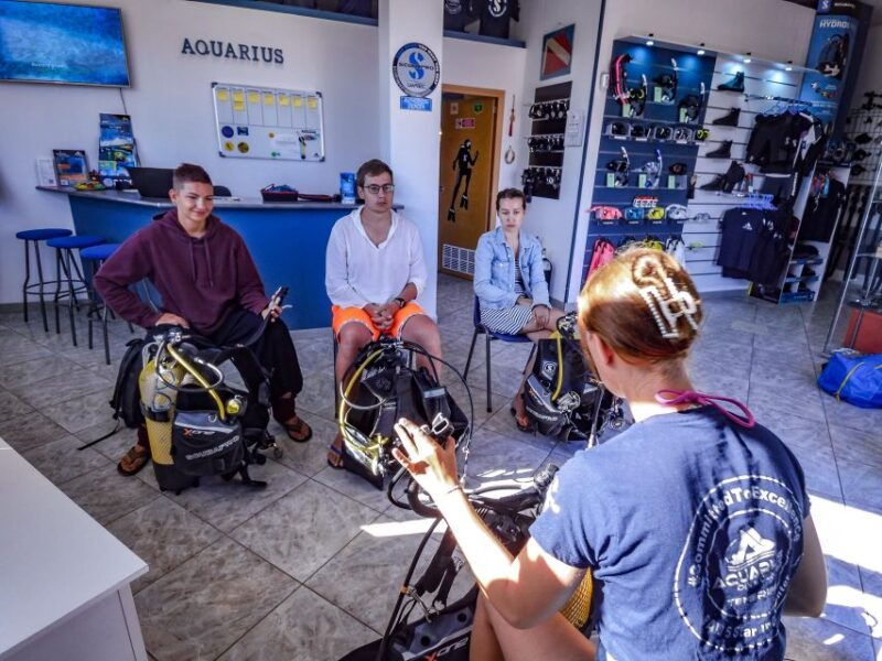 tenerife-beginners-scuba-diving-experience