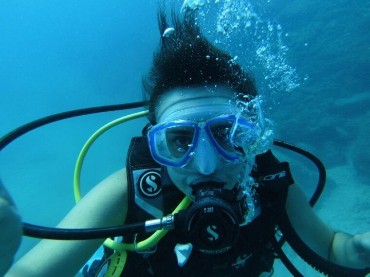 tenerife-beginners-scuba-diving-experience