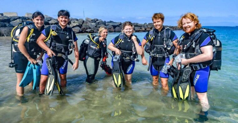 tenerife-beginners-scuba-diving-experience