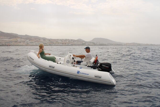 tenerife-boat-rental-in-costa-adeje