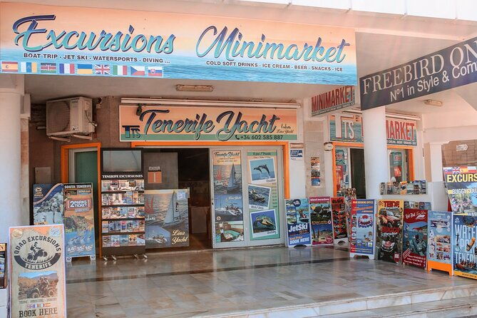 tenerife-boat-rental-in-costa-adeje