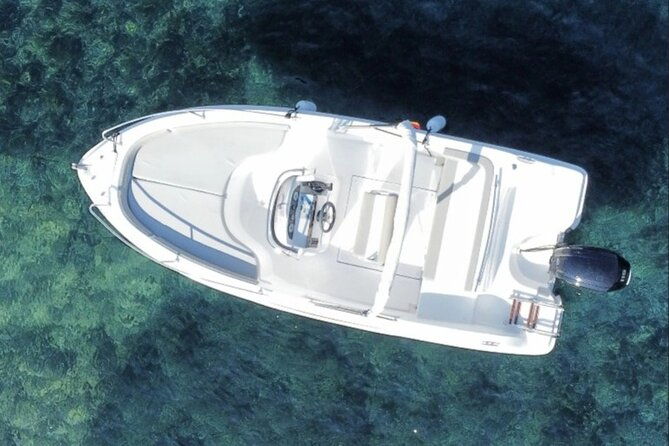tenerife-boat-rental-in-costa-adeje