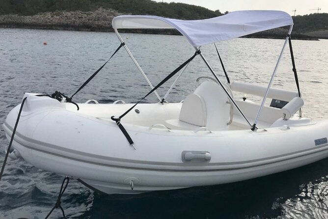 tenerife-boat-rental-in-costa-adeje