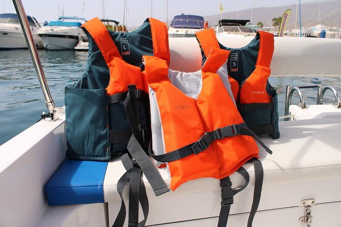 tenerife-boat-rental-in-costa-adeje