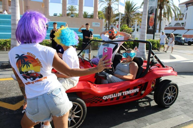 tenerife-buggy-tour-with-route-options-coast-mountain-sunset