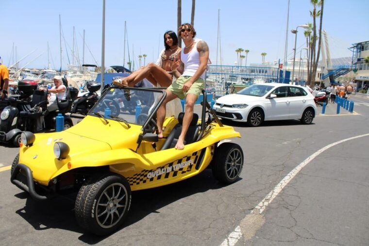 tenerife-buggy-tour-with-route-options-coast-mountain-sunset