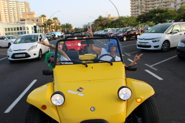 tenerife-buggy-tour-with-route-options-coast-mountain-sunset