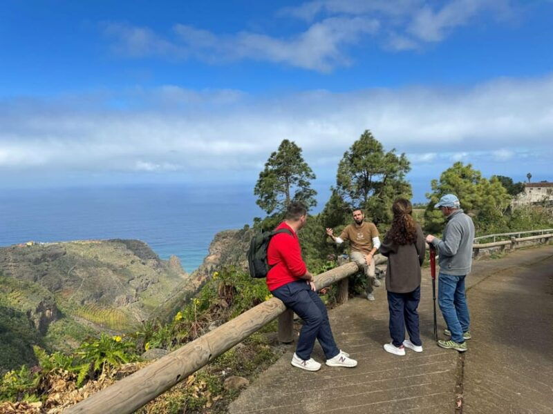 tenerife-canary-history-and-color-potatoes