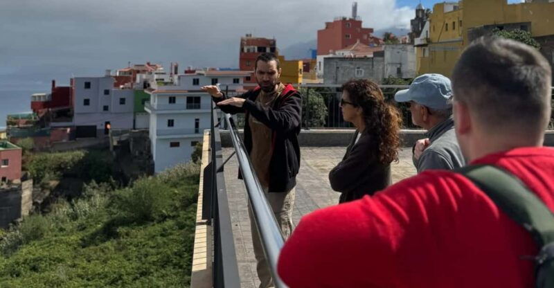 tenerife-canary-history-and-color-potatoes