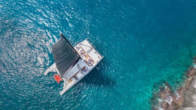 tenerife-catamaran-cruise-with-brunch-and-unlimited-drinks