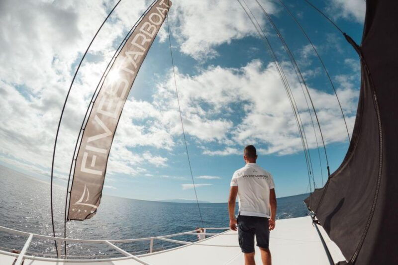 tenerife-catamaran-cruise-with-brunch-and-unlimited-drinks