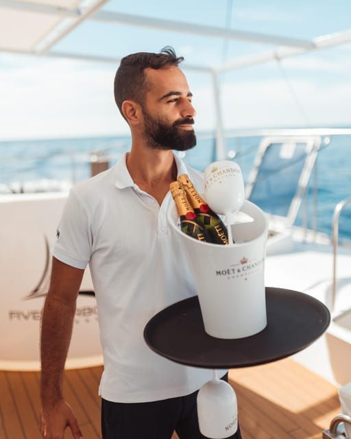tenerife-catamaran-cruise-with-brunch-and-unlimited-drinks