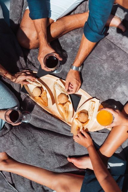tenerife-catamaran-cruise-with-brunch-and-unlimited-drinks