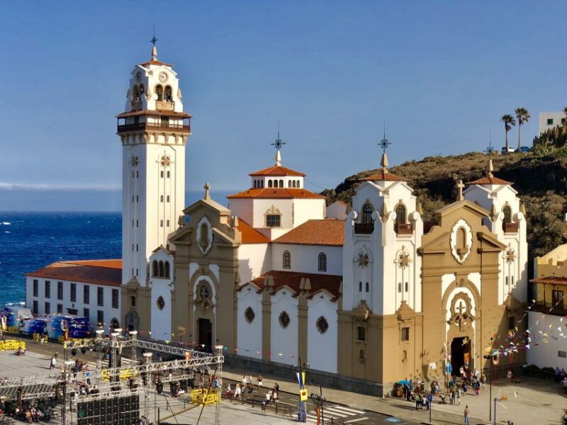 tenerife-complete-island-tour-with-masca