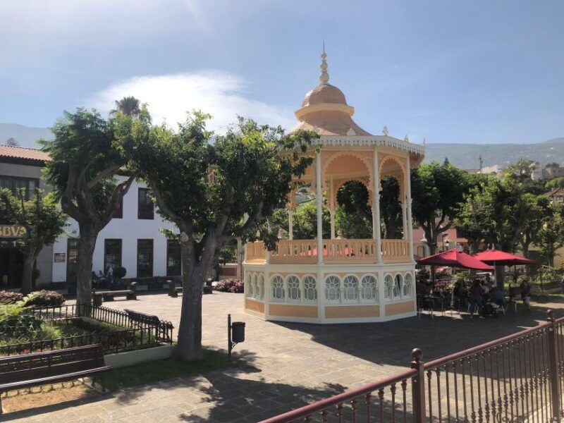 tenerife-complete-island-tour-with-masca