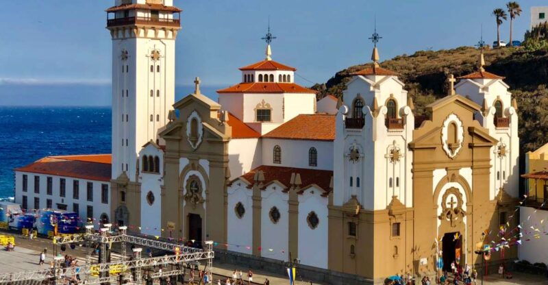 tenerife-complete-island-tour-with-masca