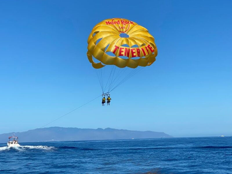 tenerife-costa-adeje-parasailing