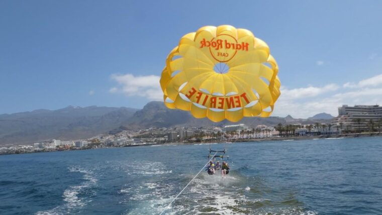 tenerife-costa-adeje-parasailing