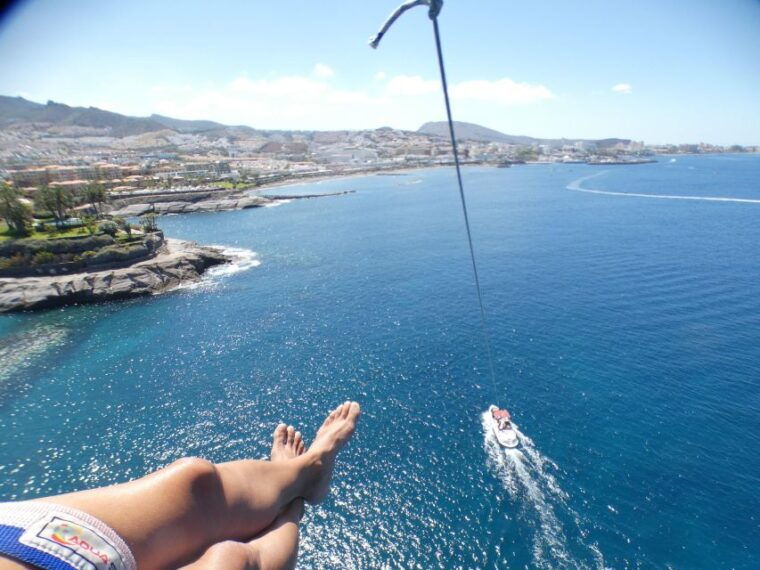 tenerife-costa-adeje-parasailing