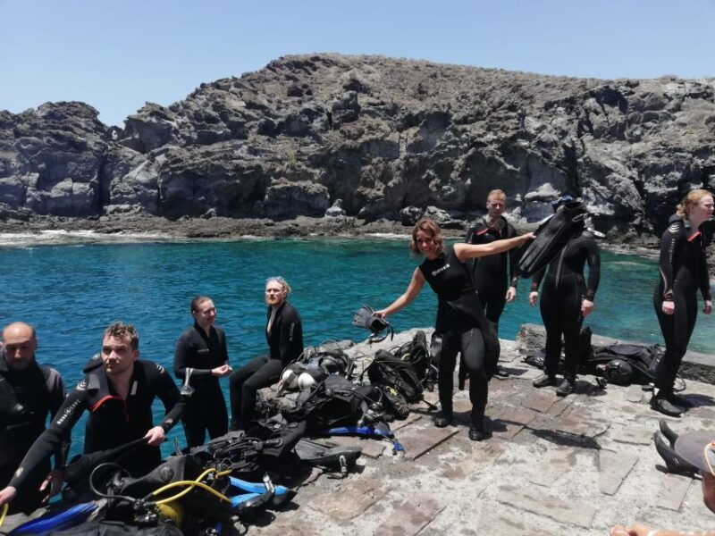 tenerife-costa-adeje-private-diving-lesson-experience