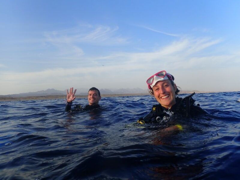 tenerife-costa-adeje-private-diving-lesson-experience