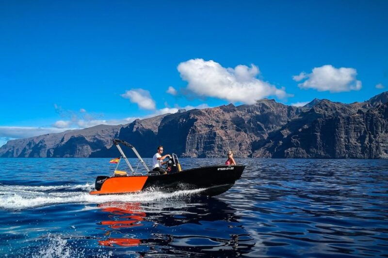 tenerife-discover-los-gigantes-while-navigating-a-boat