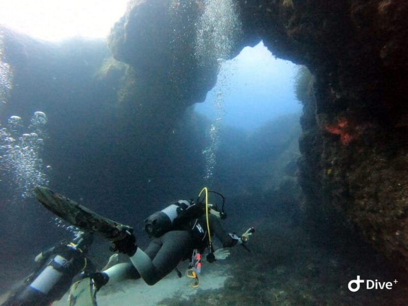 tenerife-discover-scuba-diving-experience-with-instructor