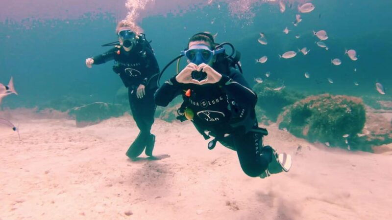 tenerife-discover-scuba-diving-experience-with-instructor