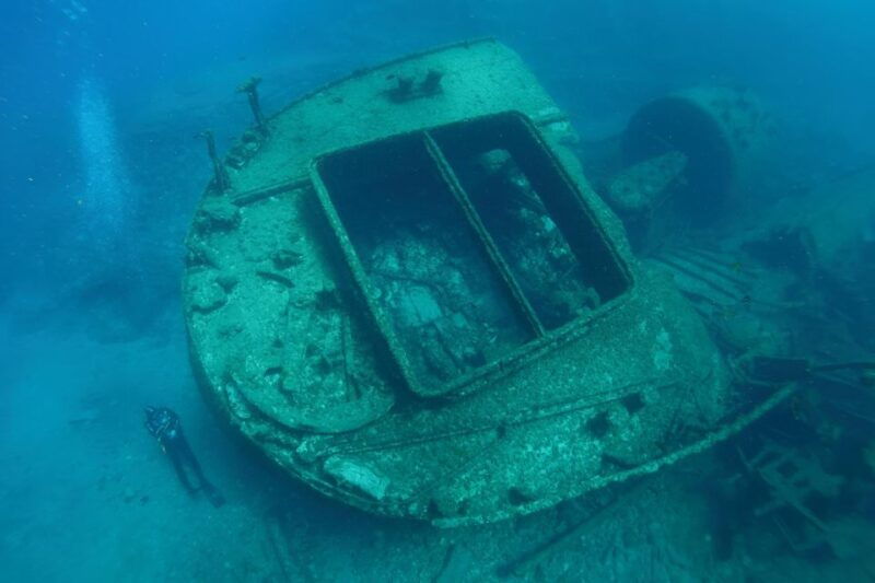 tenerife-discover-scuba-diving-pool-and-boat-max-2-students
