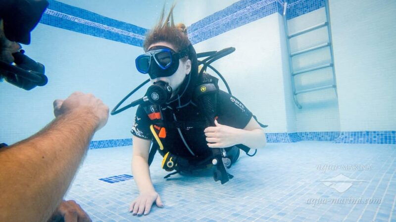 tenerife-discover-scuba-diving-pool-and-boat-max-2-students