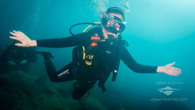 tenerife-discover-scuba-diving-pool-and-boat-max-2-students