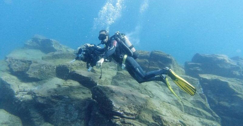 tenerife-discover-scuba-diving-pool-and-boat-max-2-students