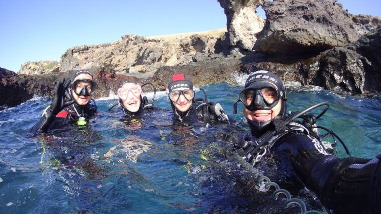 tenerife-discover-scuba-diving-with-free-photos