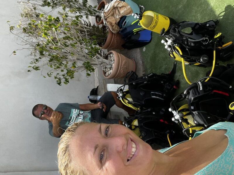 tenerife-diving-license-in-one-day