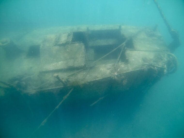 tenerife-diving-license-in-one-day