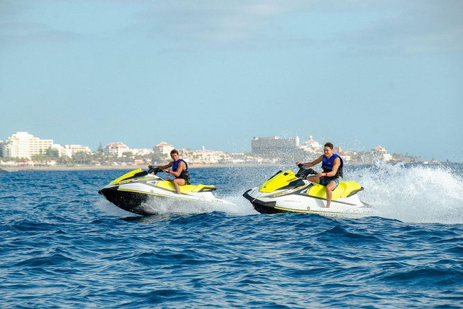 tenerife-double-jet-ski-safari-1-hour-guided-tour-3