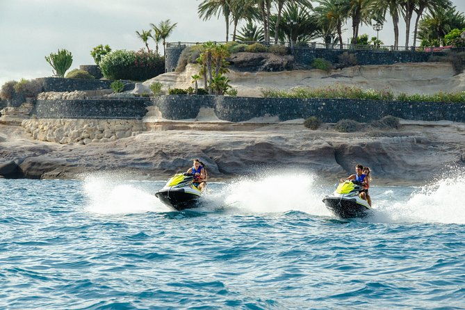 tenerife-double-jet-ski-safari-2-hour-guided-tour-2