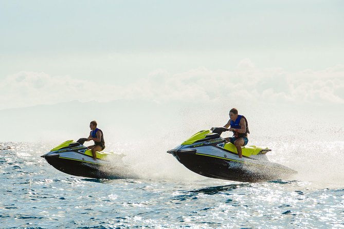 tenerife-double-jet-ski-safari-2-hour-guided-tour-2