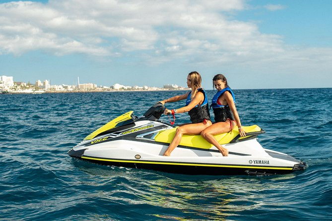 tenerife-double-jet-ski-safari-40-minute-guided-tour