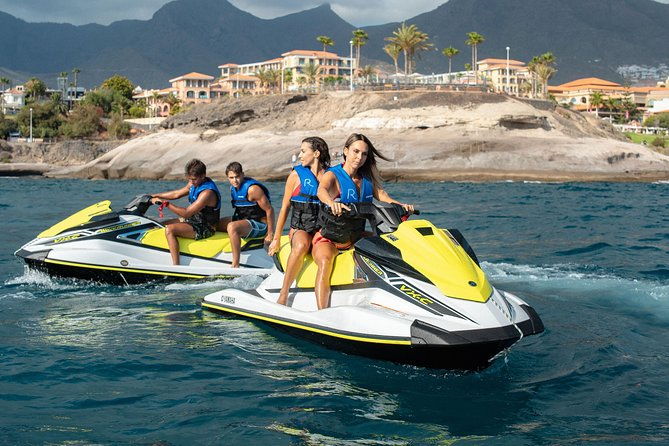 tenerife-double-jet-ski-safari-40-minute-guided-tour