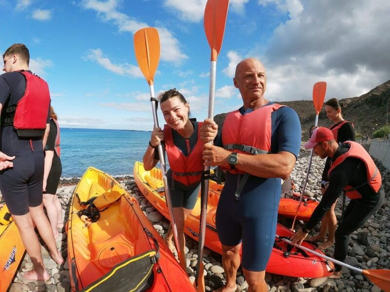 tenerife-double-kayak-rental-for-1-5-hours-in-palm-mar