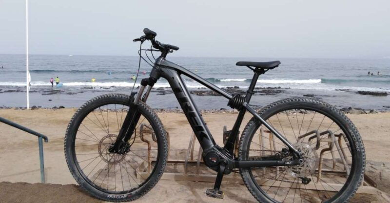 tenerife-electric-mountain-bike-rental-with-hotel-delivery