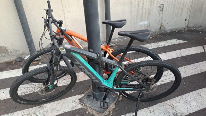 tenerife-electric-mountain-bike-rental-with-hotel-delivery