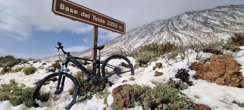 tenerife-electric-mountain-bike-rental-with-hotel-delivery