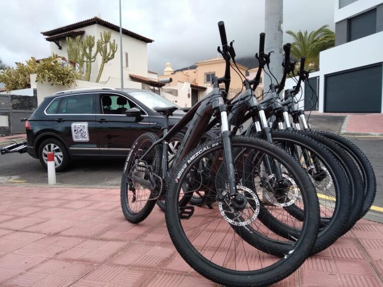 tenerife-electric-mountain-bike-rental-with-hotel-delivery